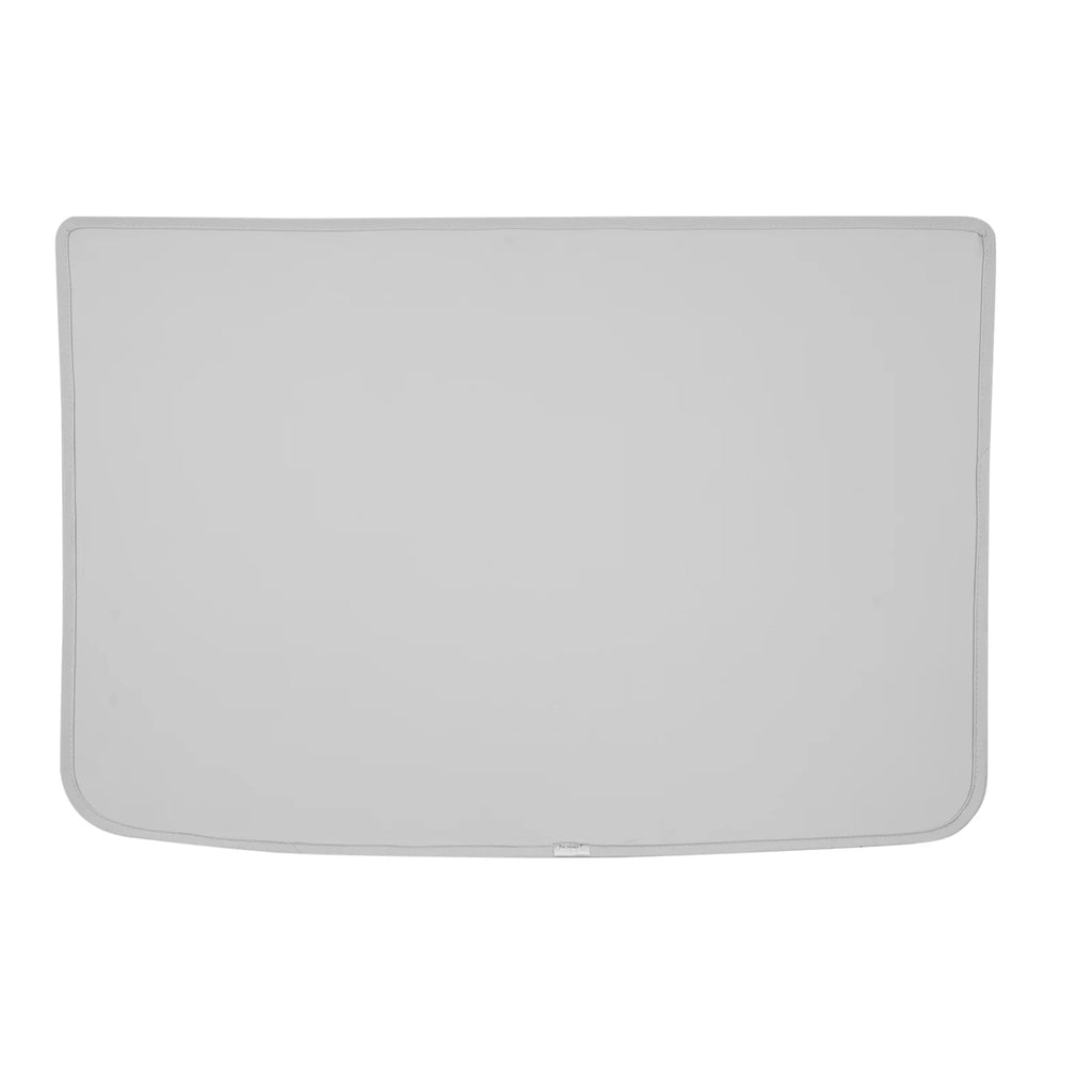 Foldable Roof Sunshade for Tesla Model Y V998