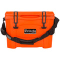 15 qt. Cooler R7137