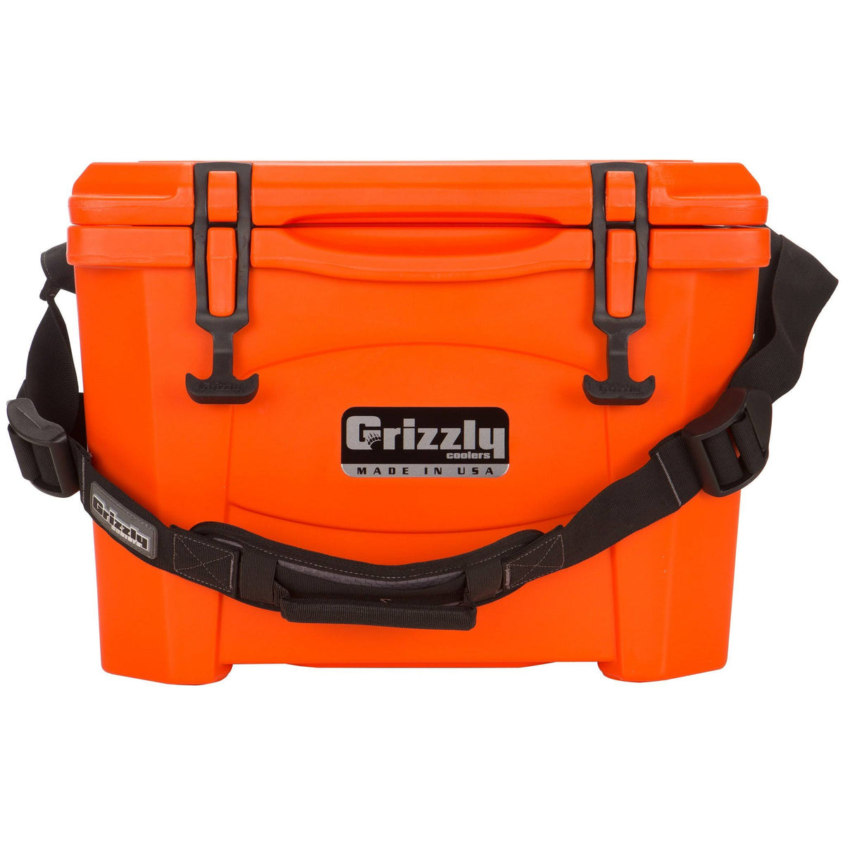 15 qt. Cooler R7137