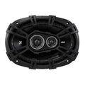 Marine Speakers and Car Speakers O59785