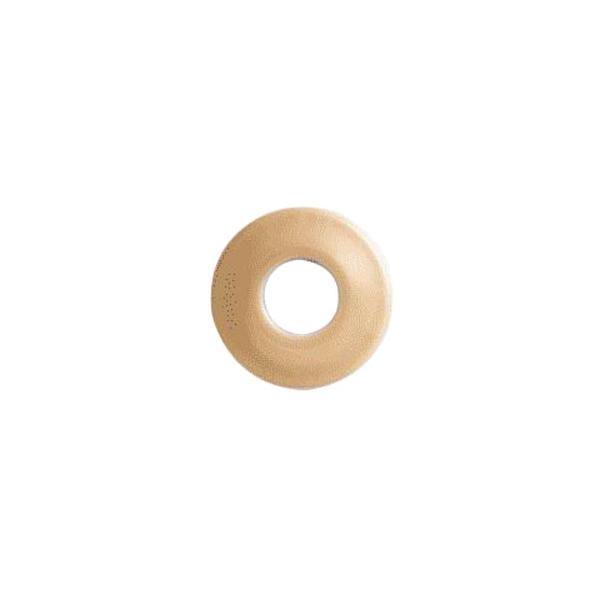 Box of 10 Pre-Cut Wafer with Convex-IT U906832