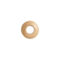 Box of 10 Pre-Cut Wafer with Convex-IT U906832
