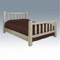 Twin Size Bed L580588