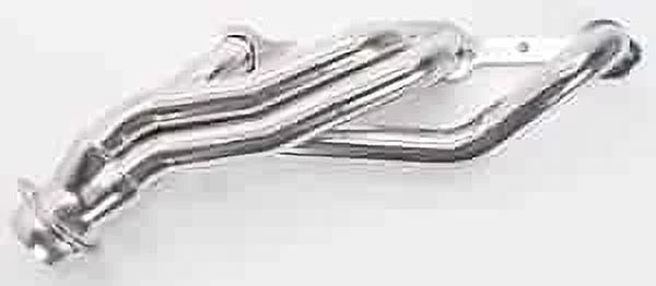 HTC Coated Shorty Headers O84926