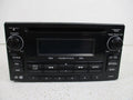 12 13 14 Subaru Impreza MP3 CD Radio Receiver OEM F274122