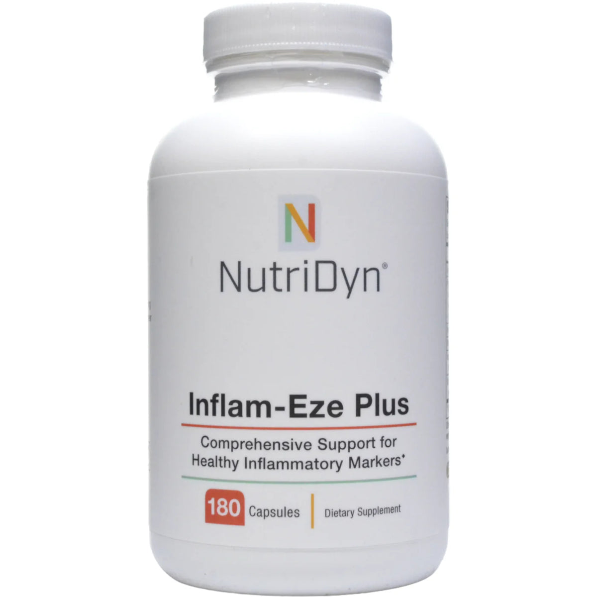 Inflam-Eze Plus G913