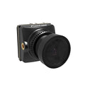 FPV Night Camera 1000TVL OSD W443186