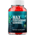 60 Gummies C39647
