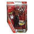 Action Figure Z71781