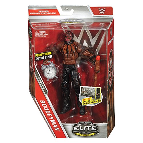 Action Figure Z71781