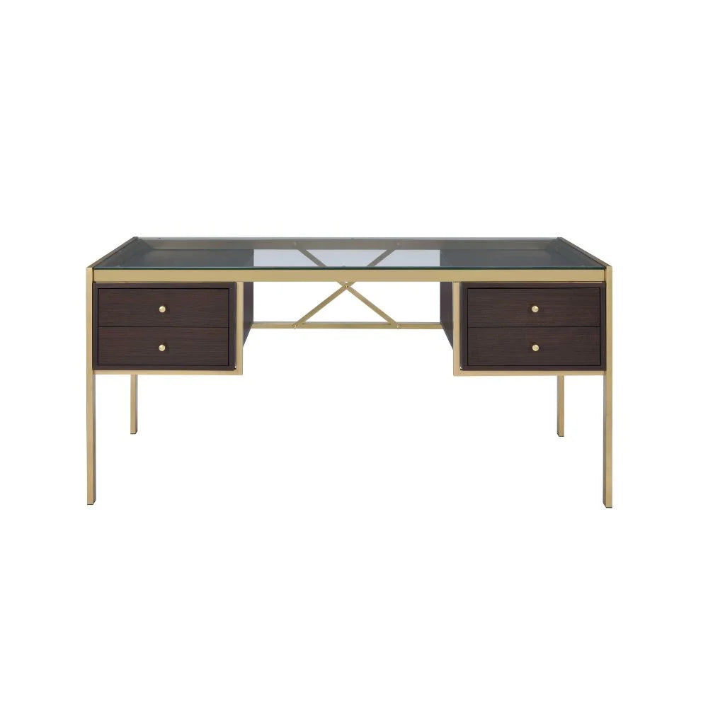Desk S8575