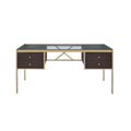 Desk S8575