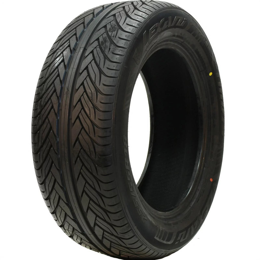 All Season 255/30ZR26 99W XL Passenger Tire A80411
