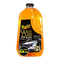 64 oz. Car Wash Shampoo & Conditioner M973501