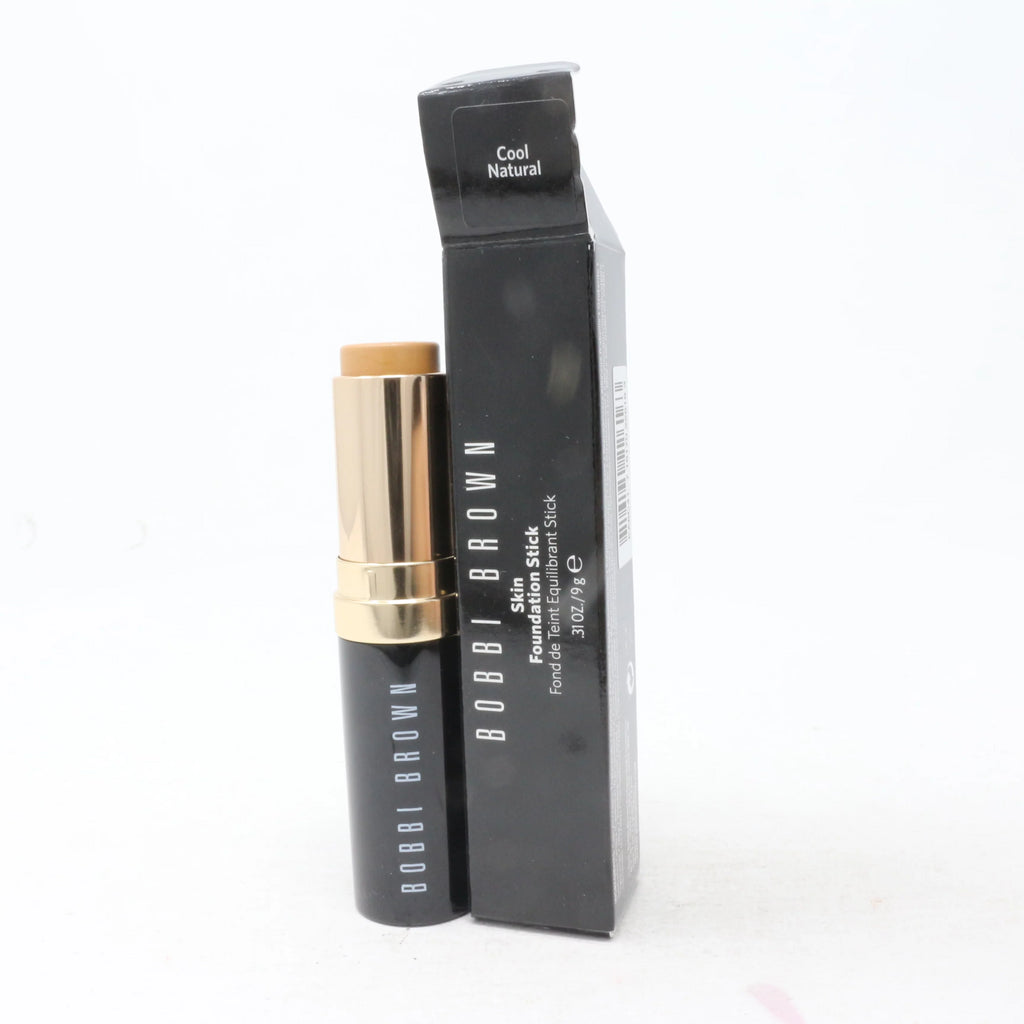 Skin Foundation Stick I594293