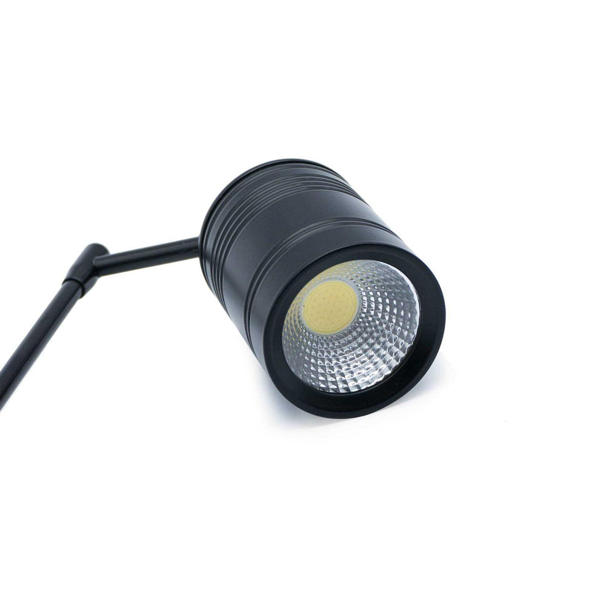 15W COB LED Aquarium Spotlight Q7930