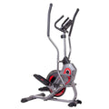 Full Body Elliptical Workout Machine I288468