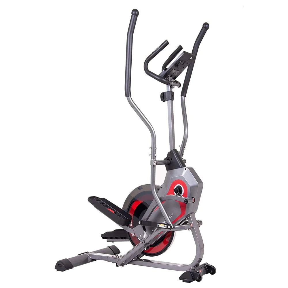 Full Body Elliptical Workout Machine I288468