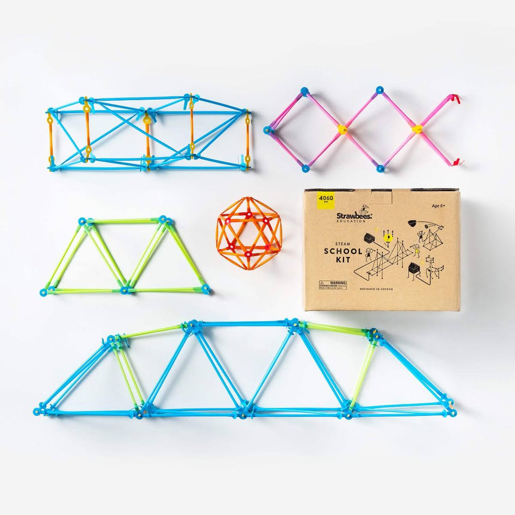 School Kit A59172