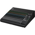 16-Channel 4-Bus Compact Mixer W77891