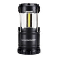 250 Lumen Pop-Up Lantern D9850