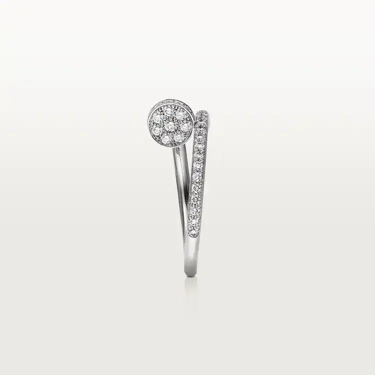 Ring Q676814