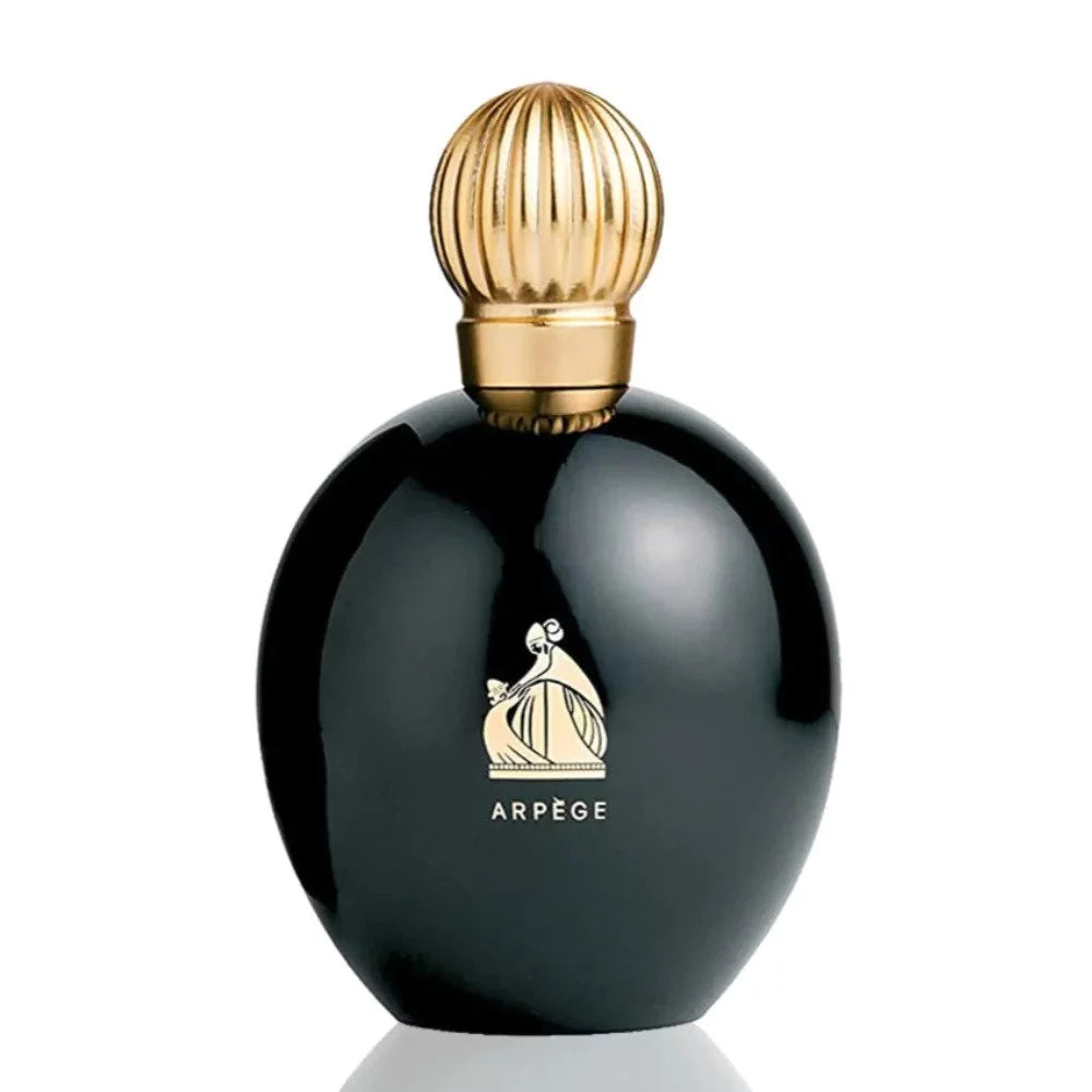 Eau de Parfum 3.3 fl oz N531