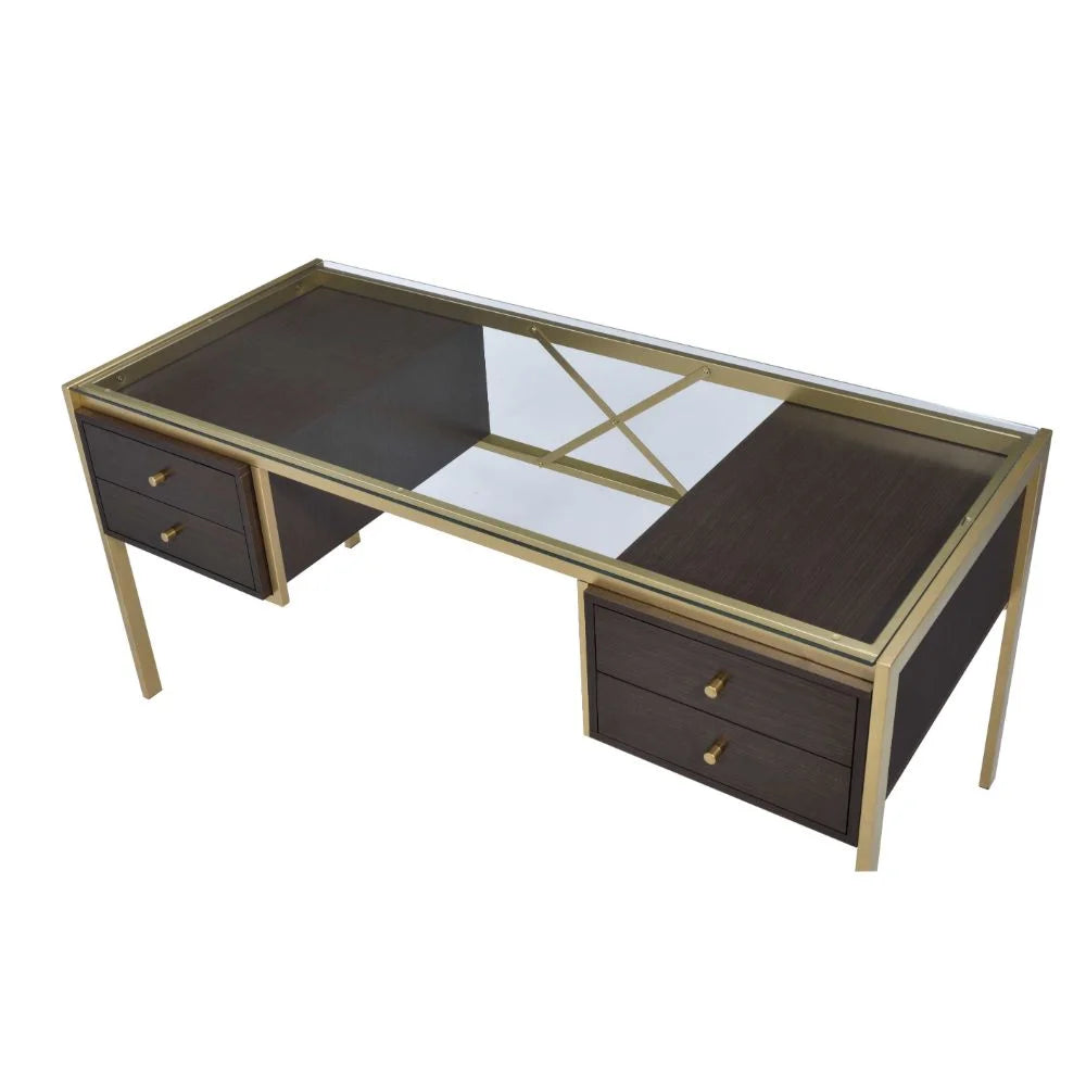 Desk S8575