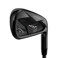 Smoke Individual Iron H3274