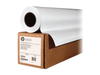 Heavyweight Coated Paper V24149