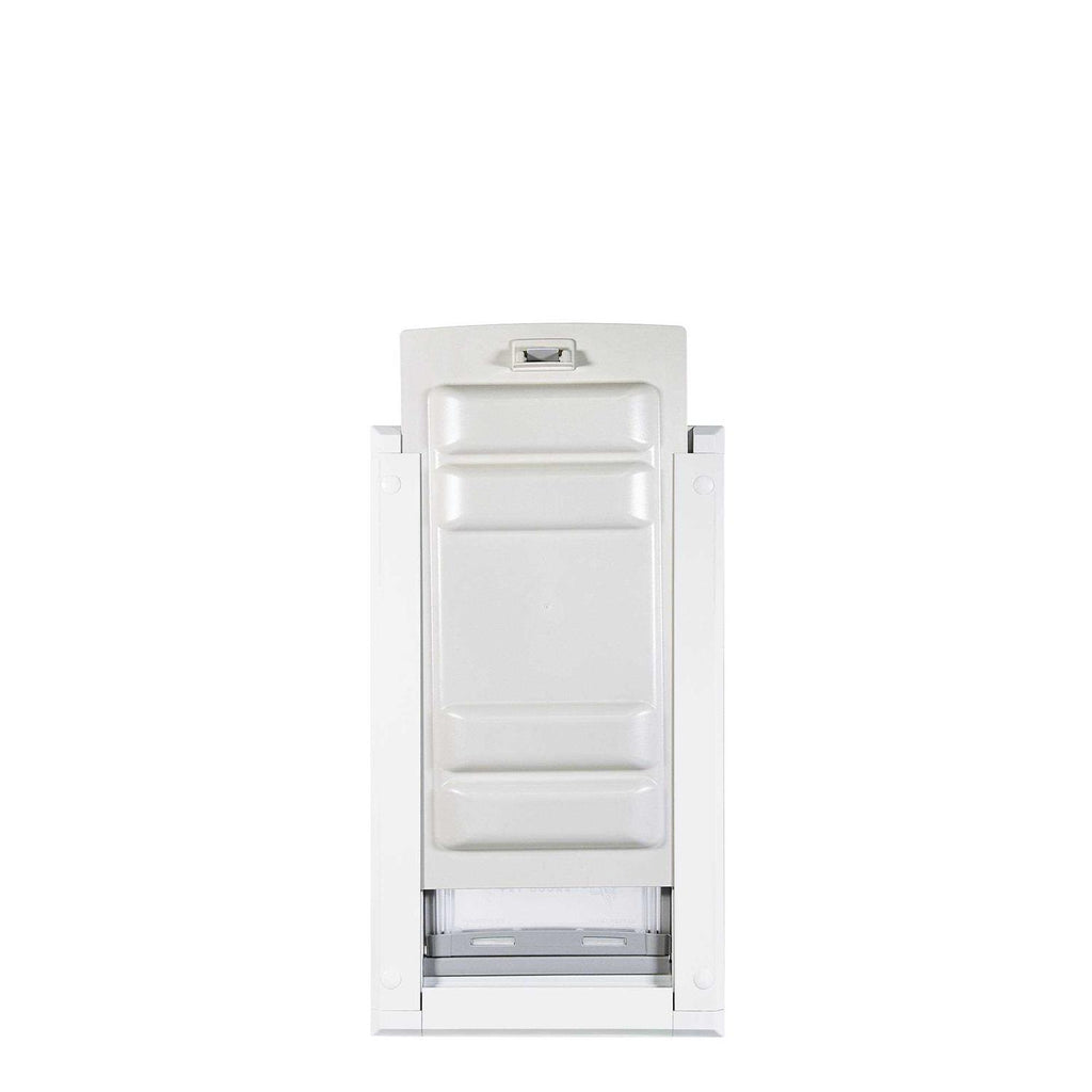 Pet Door X3488
