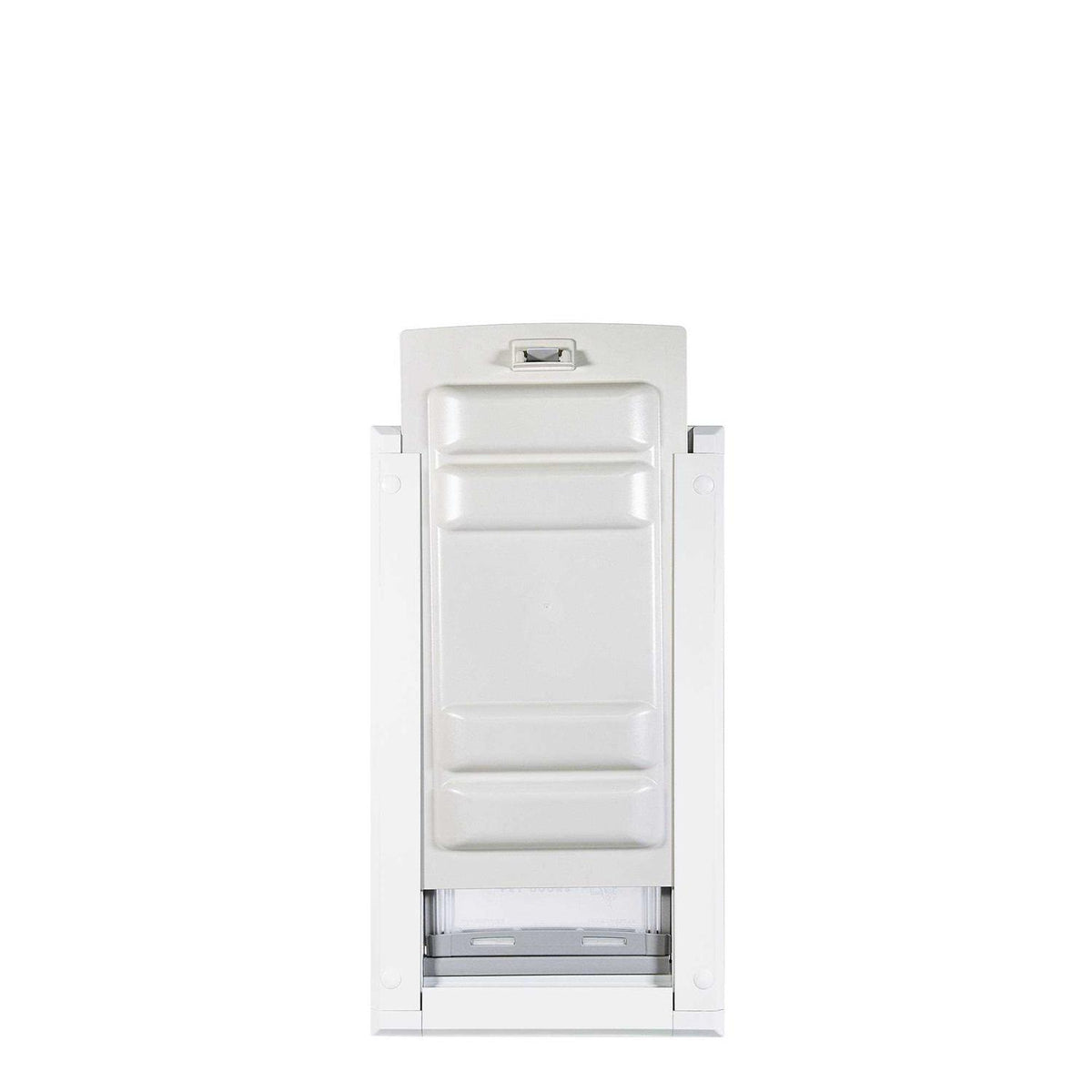 Pet Door X3488