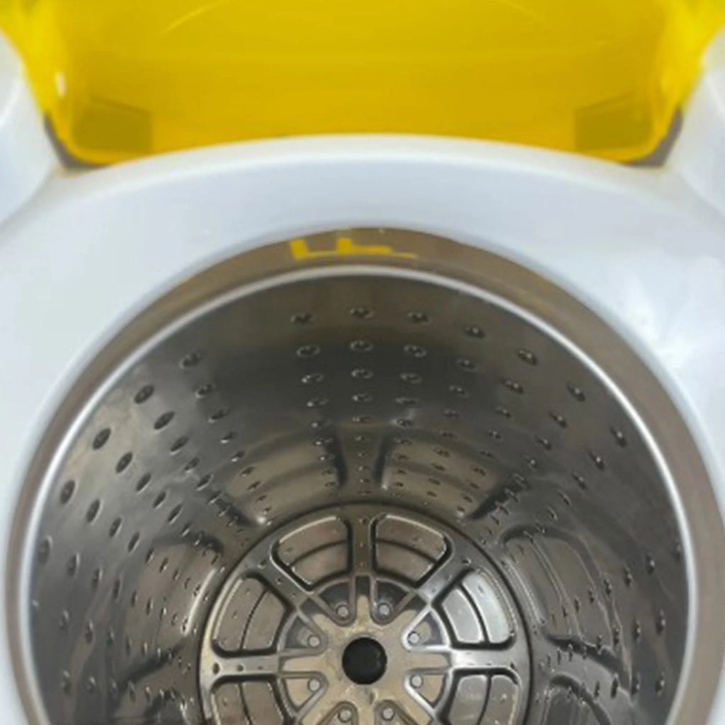 Portable Spin Dryer R353504