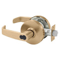 10 Cylindrical Lock B194