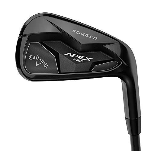 Smoke Individual Iron H3274