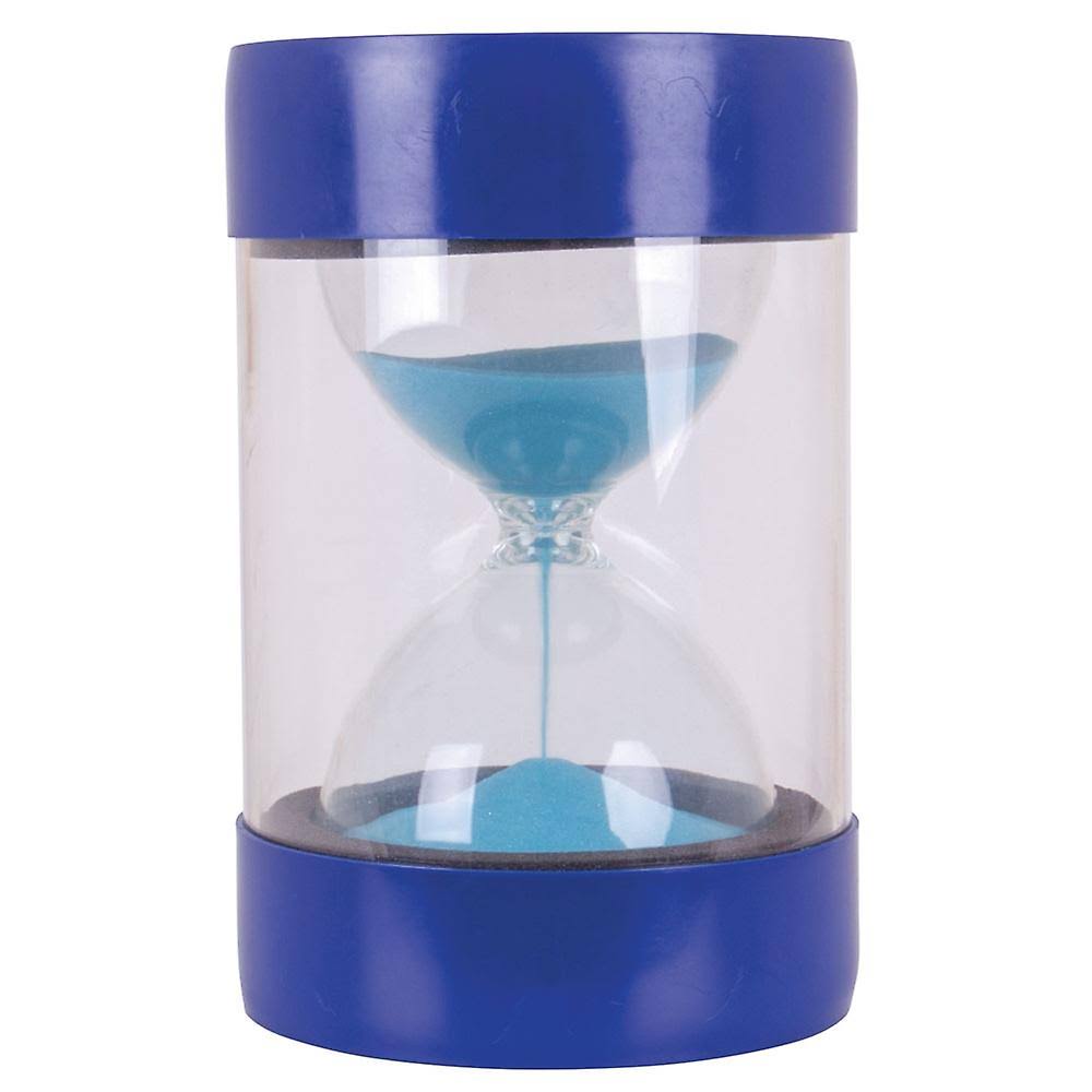 Extra Large Sand Timer X71437