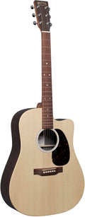 Rosewood Acoustic Guitar Y65084