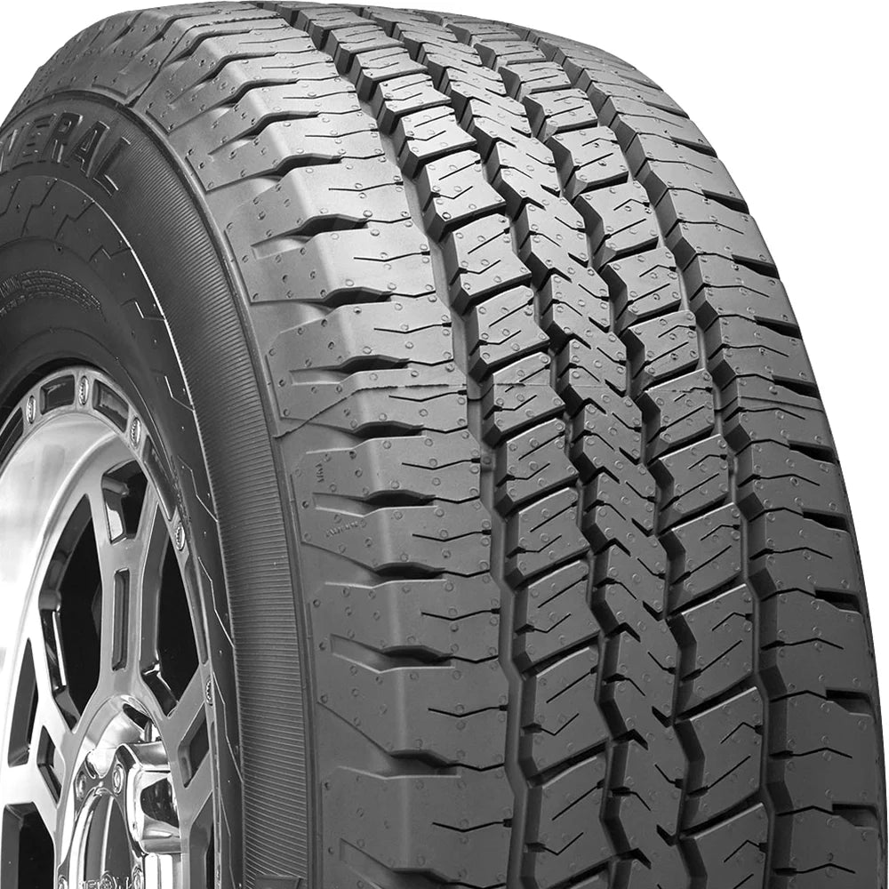 All Season Tire O46811