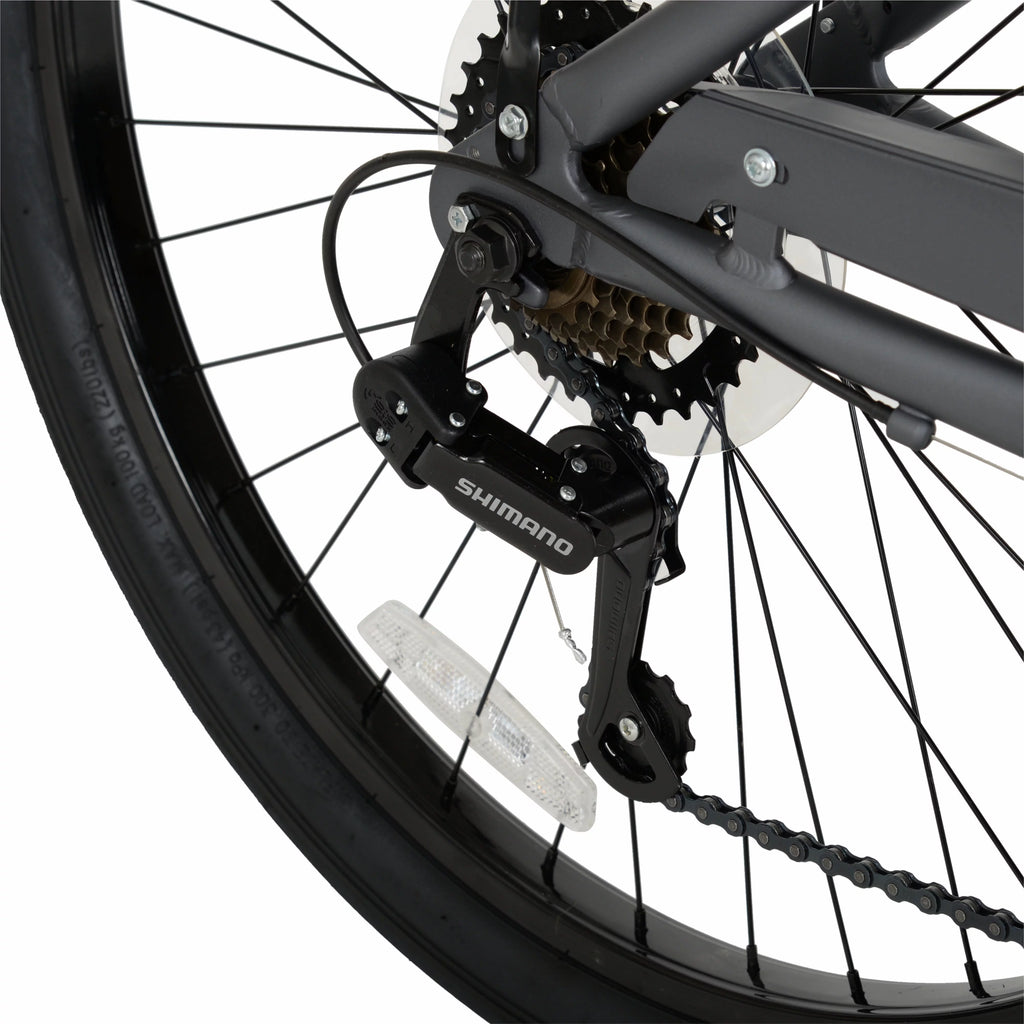 Men's 26 Cruiser Bike R75098