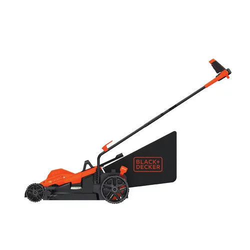 12AMP 17 Electric Mower T662936