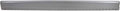 Rocker Panel for Chevy Silverado 2500/3500 2000-2006 Passenger Side Outer Z6100