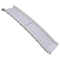 Folding Pet Ramp, 61 Inch, Portable Lightweight N101509